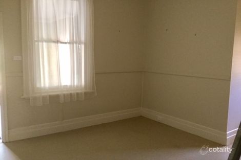 Property photo of 78 Clive Street Shepparton VIC 3630