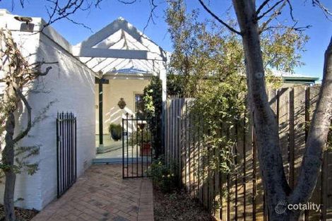 Property photo of 15 Lister Crescent Ainslie ACT 2602