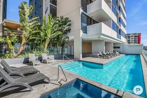 21809/28 Merivale St, South Brisbane, QLD 4101
