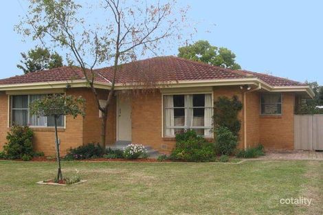 12 Todman St, Watsonia, VIC 3087