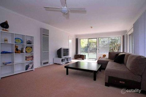 Property photo of 5 Orana Court Belgrave South VIC 3160