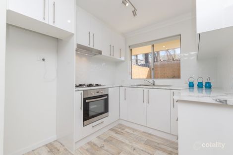 Property photo of 2/16 Hastings Street Scarborough WA 6019