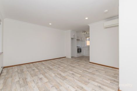 Property photo of 2/16 Hastings Street Scarborough WA 6019