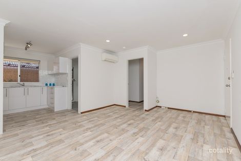 Property photo of 2/16 Hastings Street Scarborough WA 6019