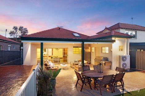 Property photo of 9 Correys Avenue Concord NSW 2137