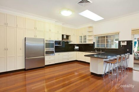 Property photo of 9 Correys Avenue Concord NSW 2137