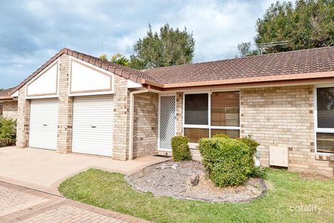 23/240 Handford Rd, Taigum, QLD 4018