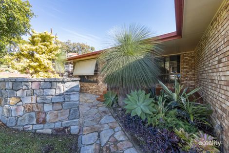 Property photo of 13 McPhee Street Maclean NSW 2463