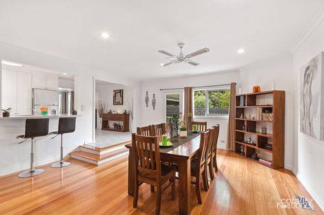 Property photo of 742 Mt Dandenong Road Kilsyth VIC 3137