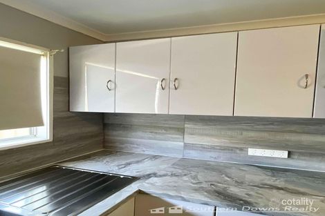 Property photo of 6 Steel Street Warwick QLD 4370