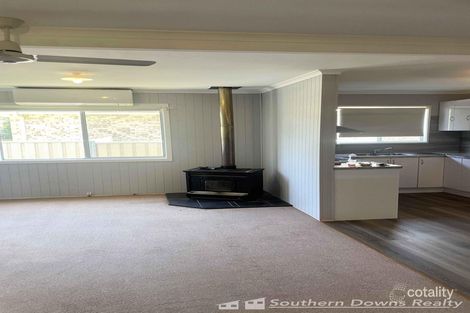 Property photo of 6 Steel Street Warwick QLD 4370