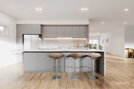 Property photo of 129 Rivervalley Boulevard Sunshine North VIC 3020