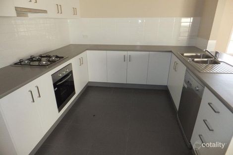 Property photo of 3/9 Richards Street Kyabram VIC 3620