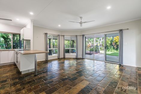 Property photo of 1 Corypha Circuit Durack NT 0830