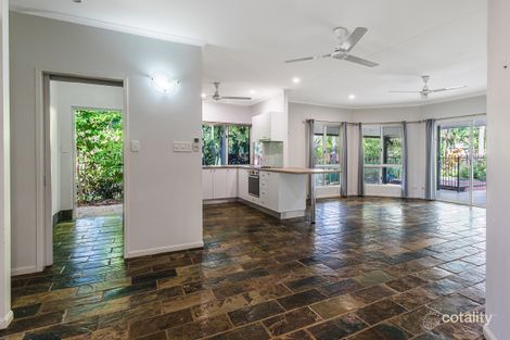 Property photo of 1 Corypha Circuit Durack NT 0830