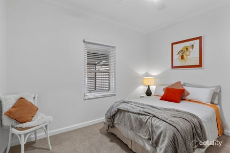 Property photo of 12 Myola Crescent Nagambie VIC 3608