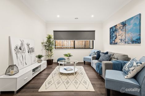 Property photo of 1 Gene Drive Officer VIC 3809