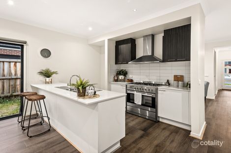 Property photo of 1 Gene Drive Officer VIC 3809