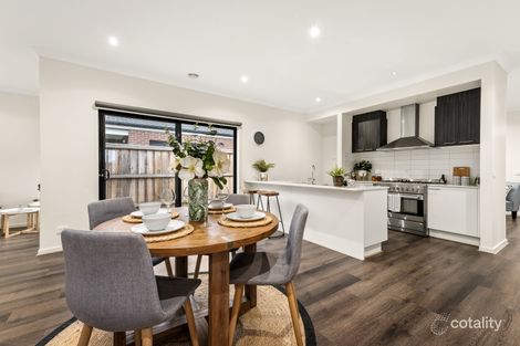 Property photo of 1 Gene Drive Officer VIC 3809