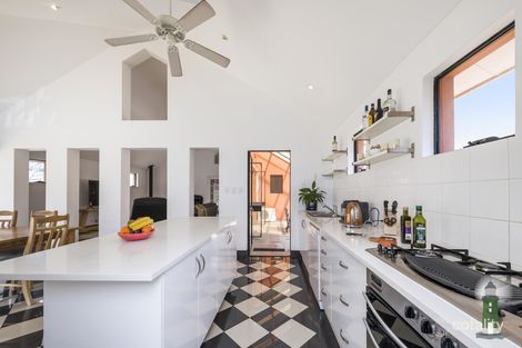 Property photo of 144 Clontarf Road Hamilton Hill WA 6163