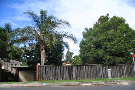 69 Campbell St, Woonona, NSW 2517