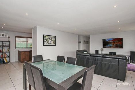Property photo of 5 Citrus Drive Nerang QLD 4211