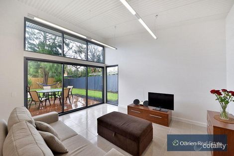 Property photo of 192 Gladesville Boulevard Patterson Lakes VIC 3197