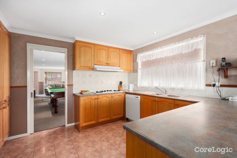 Property photo of 120 Earlsfield Drive Berwick VIC 3806