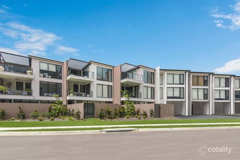 11/5 George St, East Gosford, NSW 2250