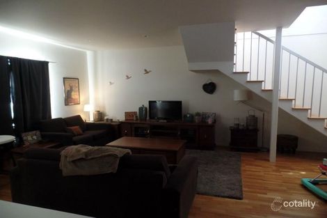 Property photo of 28 Saint Johns Street Ottoway SA 5013