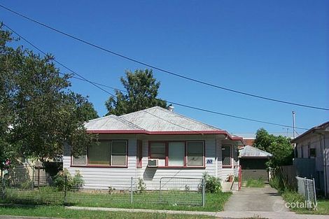 10 Earl St, Coffs Harbour, NSW 2450