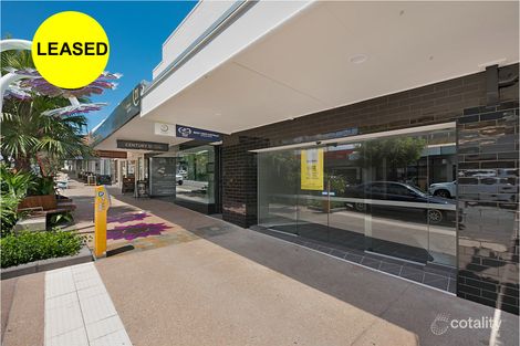 24 Bulcock St, Caloundra, QLD 4551