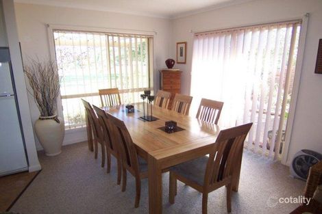 Property photo of 14 Gordon Avenue Griffith NSW 2680