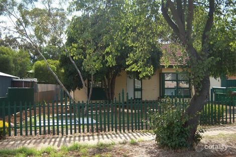 Property photo of 30 Blackham Crescent Smithfield Plains SA 5114