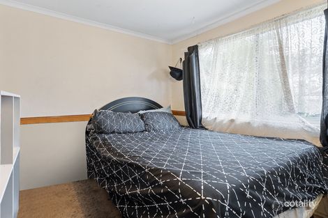 Property photo of 22 Polaris Avenue Kingston QLD 4114