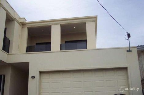 4 Rennison St, Parkdale, VIC 3195