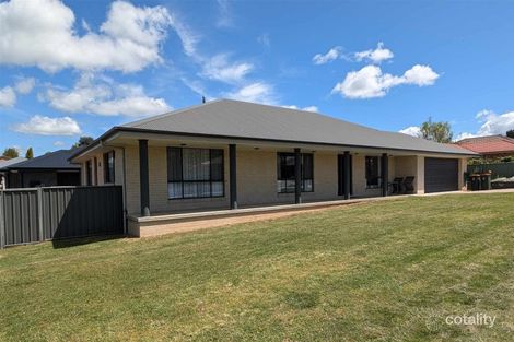 30 Plumb St, Blayney, NSW 2799