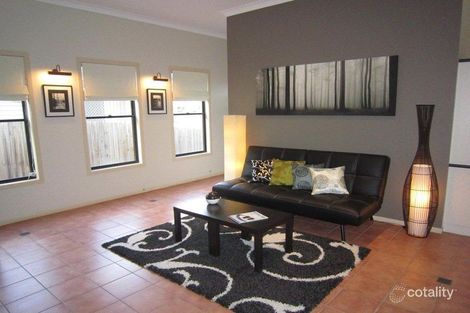Property photo of 95 Cedar Street Greenslopes QLD 4120