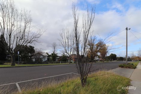 Property photo of 44 Salisbury Street Orbost VIC 3888