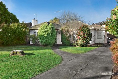 Property photo of 24 Maylands Avenue Balwyn North VIC 3104
