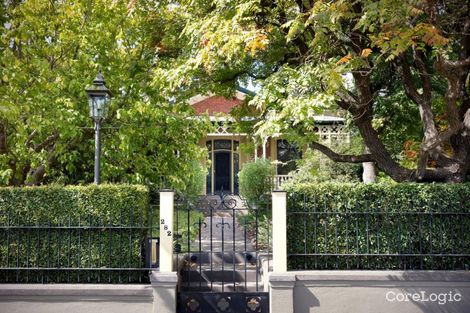 Property photo of 282 View Street Bendigo VIC 3550