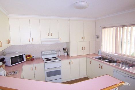 Property photo of 14 Gordon Avenue Griffith NSW 2680