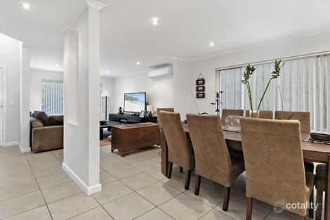 Property photo of 152C Alfred Street Narraweena NSW 2099
