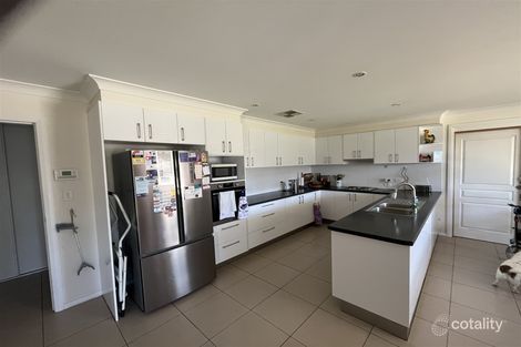 Property photo of 30 Plumb Street Blayney NSW 2799