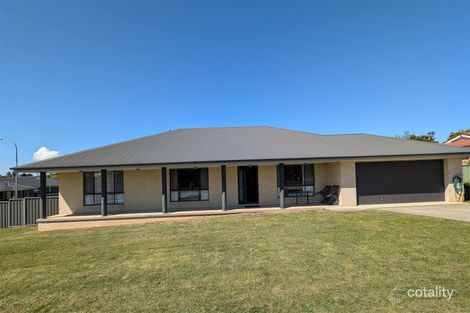 Property photo of 30 Plumb Street Blayney NSW 2799