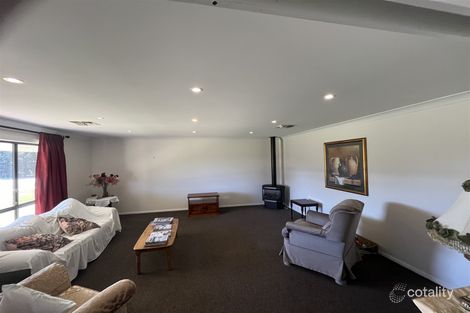 Property photo of 30 Plumb Street Blayney NSW 2799