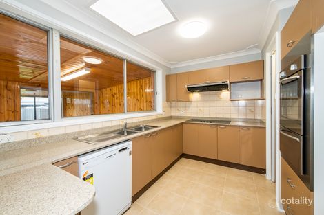 Property photo of 12 Imperial Avenue Emu Plains NSW 2750