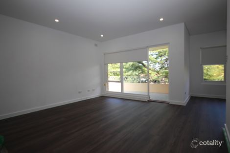 Property photo of 5/83-85 Alfred Street Ramsgate Beach NSW 2217