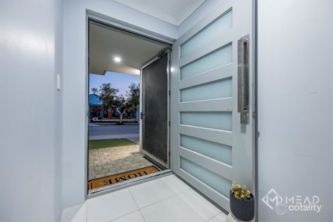 Property photo of 27 Alizarin Loop Eglinton WA 6034