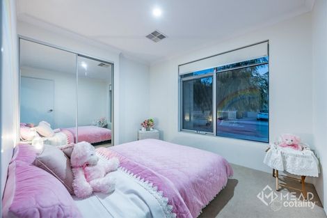 Property photo of 27 Alizarin Loop Eglinton WA 6034